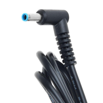 Sạc Tương Thích Cho Laptop Hp Pavilion 15-Cb503Tx- Gaming (2Lr98Pa) Hp Pavilion 15-Cb504Tx- Gaming (2Lr99Pa) - TEEMO PC Hàng Nhập Khẩu