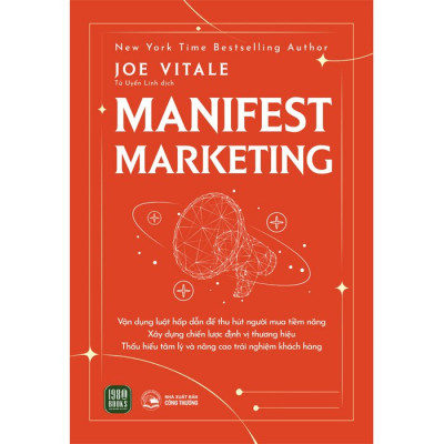 Manifest Marketing