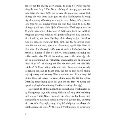 Quá trình phát triển và sụp đổ của chế độ Ngô Đình Diệm – ngập giữa vũng lầy