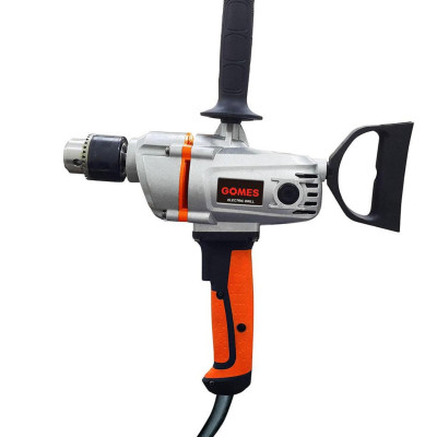 MÁY KHOAN 3 TAY CẦM 900W GOMES GB-5116 - HÀNG CHÍNH HÃNG