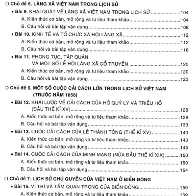 Tư Liệu Dạy - Học Lịch Sử Lớp 11 (Dùng Chung Cho Các Bộ SGK Hiện Hành) _HA