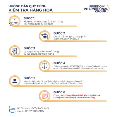 [TẶNG 5 TÚI PV ZIP] Thực Phẩm Sức Khoẻ S+P+A | V Alphabet - Sự Bình Tĩnh, Chống Oxy Hóa & Tiêu Hóa Khỏe - PROJECT V - Xuất xứ Pháp, Hàng Chính Hãng