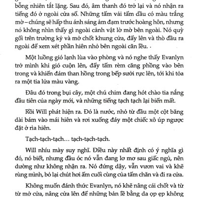 Chủ Nhân Huy Hiệu Lá Sồi