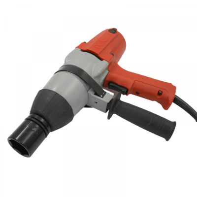 MÁY SIẾT BULONG 620W DCK KPB22C - HÀNG CHÍNH HÃNG