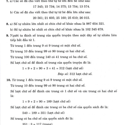 Bồi Dưỡng Toán Lớp 5 (Bám Sát SGK Kết Nối Tri Thức Với Cuộc Sống) (HA)