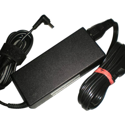 Sạc dành cho Laptop Asus K55, K55A, K55D, K55N Adapter 19.5V-4.74A hàng nhập khẩu.