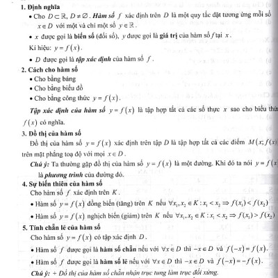 Trắc nghiệm chuyên đề toán 10 (Cấu trúc 2025)