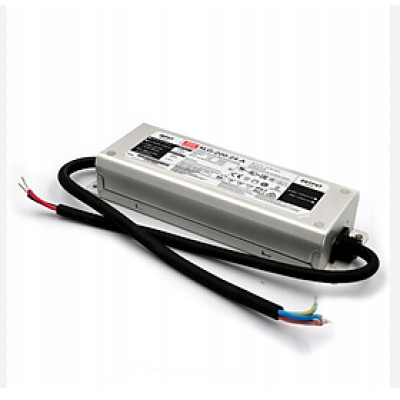 Nguồn Meanwell XLG-200-24-A Hàng nhập khẩu  XLG-200-24-A