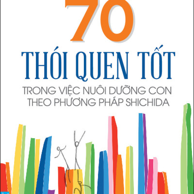 Combo 5 Cuốn: Bộ Sách Sức Mạnh Của Osho: Bí Ẩn Của Não Phải + Giáo Dục Não Phải -Tương Lai Cho Con Bạn + 70 Thói Quen Tốt Trong Việc Nuôi Dưỡng Con Theo Phương Pháp Shichida + Phát Triển Năng Lực Trí Tuệ Cho Con Theo Phương Pháp Shichida + Yêu Thương, Khe