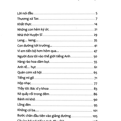 Sài Gòn - Ký Ức Vượt Thời Gian