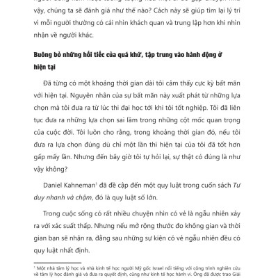 Sách - Bậc Thầy Quản Lý Thời Gian