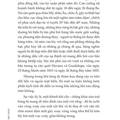 Hòn Đảo Bí Mật - Tập 1