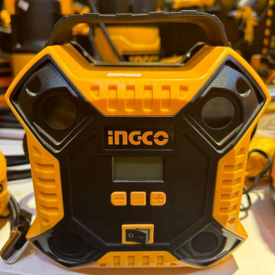 DỤNG CỤ KIỂM TRA HƠI LỐP XE Ô TÔ AAC1601 - HÀNG CHÍNH HÃNG