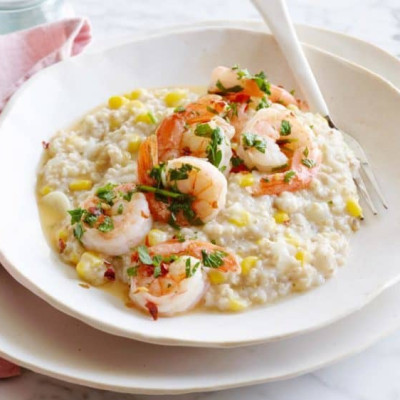 COMBO 2 BỊCH YẾN MẠCH XAY (QUICK OATS) 1KG DAN D PAK SIÊU THỰC PHẨM SẠCH TỐT CHO SỨC KHỎE, SẮC ĐẸP, GIẢM CÂN HẠN CHẾ BỆNH TẬT