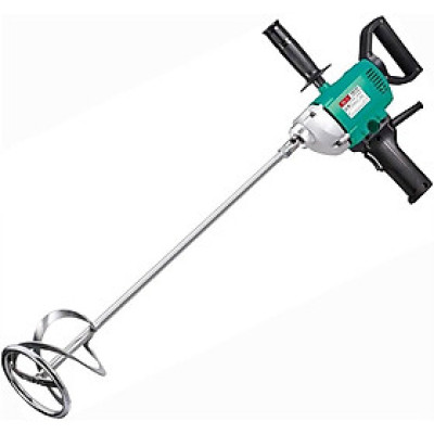 [CHÍNH HÃNG] Máy trộn sơn  800W AQU160 DCA