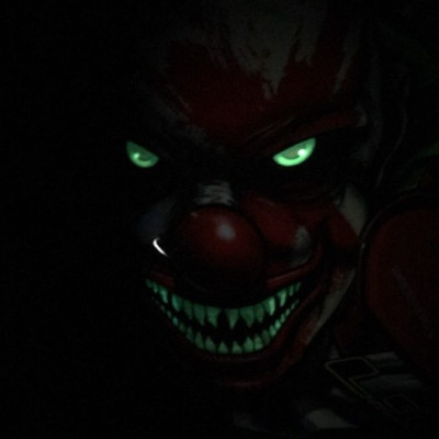 MŨ BẢO HIỂM FULLFACE LS2 FF353 RAPID - GARA20