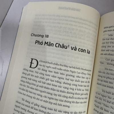 (Trọn bộ 3 cuốn, tái bản 2024) SÓI GIÀ PHỐ WALL - PHẦN I, II, III - J.Belfort - Bách Việt