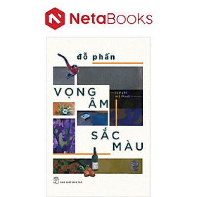 Vọng Âm Sắc Màu