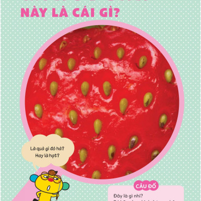 Sách - Wiki Wiki Tiền Tiểu Học - Đứa Trẻ Thiên Tài - Khoa Học Kỳ Thú