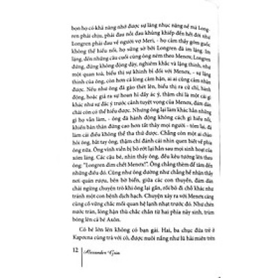 Cánh Buồm Đỏ Thắm