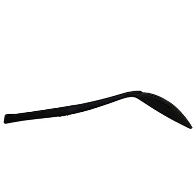 Muỗng nhựa vớt thức ăn chất liệu nhựa PA66 an toàn sức khỏe - GCSP04