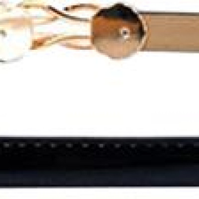 Dây Lưng Nữ Da Thật Elly - ED11