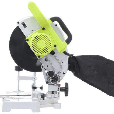 Máy Cắt Nhôm Pigeon 210mm  G7-210 1400W- Hàng chính hãng