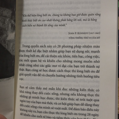 Combo 3 cuốn The Secret , Hero Người Hùng + Secret Bí Mật + Magic Phép Màu 