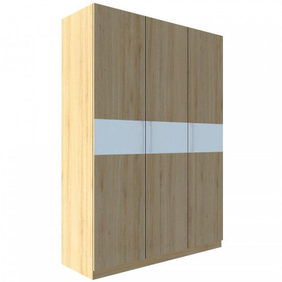 Tủ Áo FINE FT107 (120cm x 200cm)