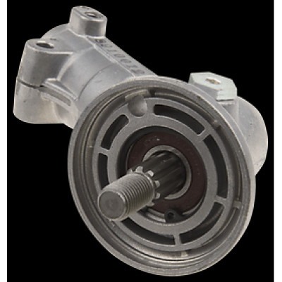 Bộ đầu cắt máy cắt cỏ 226 (chưa bao gồm ốp trong, ốp ngoài, ốc bắt lưỡi cắt cỏ)