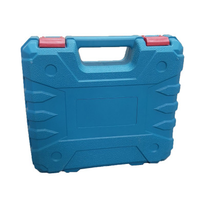 Máy Khoan Pin Vặn Vít ABG 12V - Khoan Cầm Tay, May Khoan Dung Pin Ứng Dụng Trong Nhà, Đồng Hành Cùng Những Người Thợ, Trong Bộ Dụng Cụ Sửa Chữa - Hàng Chính Hãng