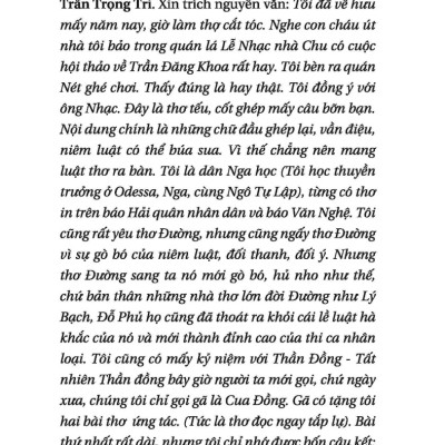 Đảo Chìm (Tiểu Thuyết Mini) - TV