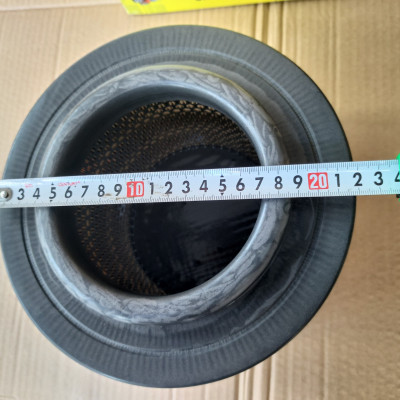 Lọc gió động cơ Toyota Hilux 2005-2015 - A1513