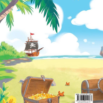 Sách - Rèn Kĩ Năng Giải Toán Lớp 1 - Dùng chung cho các bộ SGK hiện hành - ndbooks