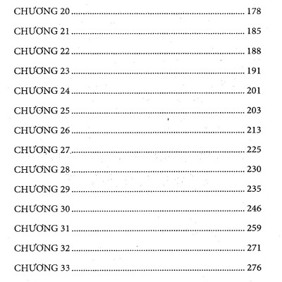 Sách: Những Cuộc Phiêu Lưu Của Tom Sawyer