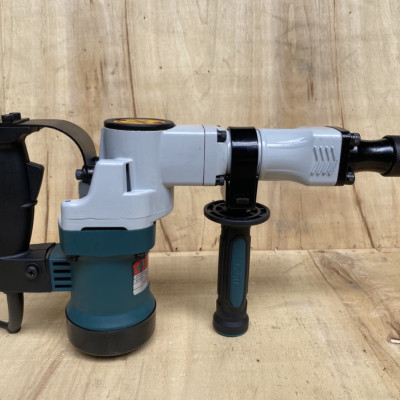 MÁY ĐỤC BÊ TÔNG 17 LY 1350W SFUN  0835A - HÀNG CHÍNH HÃNG