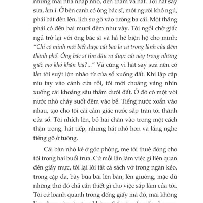 Sách - Tủ Sách Văn Học Trong Nhà Trường - Truyện Ngắn Lê Minh Khuê