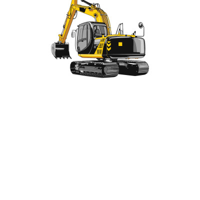 BÁCH KHOA TRI THỨC - KHÁM PHÁ CÁC LOẠI MÁY MÓC