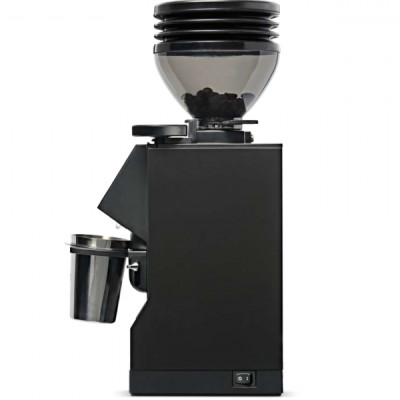 Máy xay cà phê Eureka Mignon Zero 55 S - Hàng chính hãng