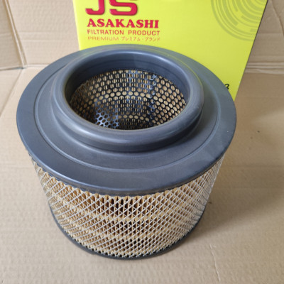 Lọc gió động cơ Toyota Fortuner 2005-2015 - A1513