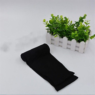 Găng tay chống nắng thời trang