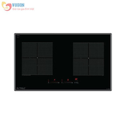 Bếp Từ Eurosun EU-T888GE - Hàng chính hãng