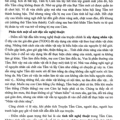 Sách tham khảo- Bồi Dưỡng Ngữ Văn 10 (Dùng Kèm SGK Chân Trời)_HA