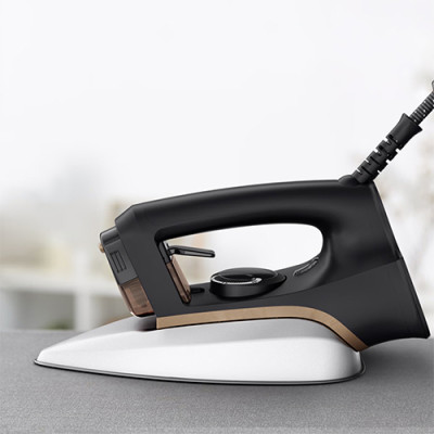 Bàn ủi khô Tefal FS3120L0 - Hàng chính hãng