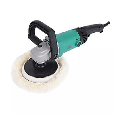 MÁY ĐÁNH BÓNG PIN 20V ADSP02-180BM DCA - HÀNG CHÍNH HÃNG