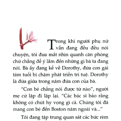 Chicken Soup For The Unsinkable Soul - Dành Cho Những Tâm Hồn Không Bao Giờ Gục Ngã (Tái Bản 2023)