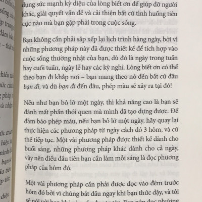 Combo 3 cuốn The Secret , Hero Người Hùng + Secret Bí Mật + Magic Phép Màu 