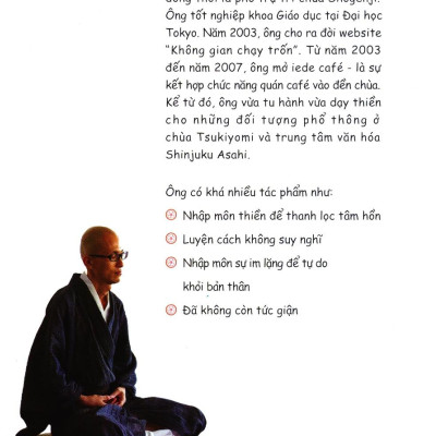 Thói Quen Xấu Ơi, Chào Mi