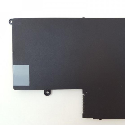 Pin Tương Thích Cho Laptop Dell Inspiron 5447 - Hàng Nhập Khẩu New Seal TEEMO PC TEBAT571