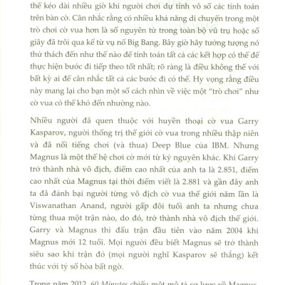 Công Việc Trong Tương Lai